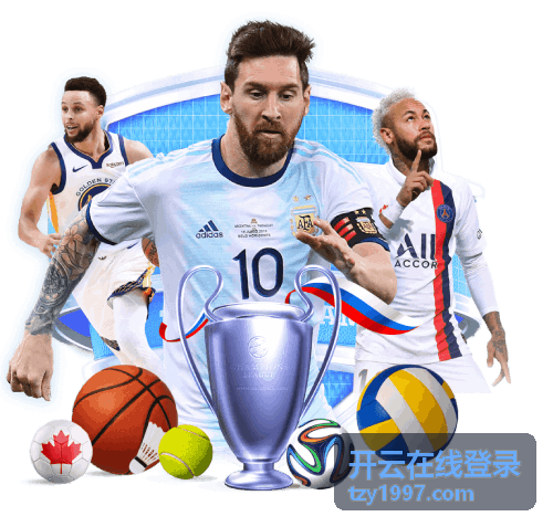 开云在线登录帮助指引查询入口